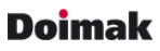 DOIMAK