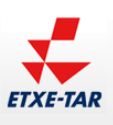 ETXE-TAR