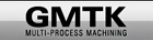 GMTK