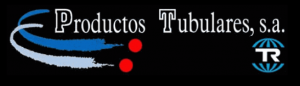 PRODUCTOS TUBULARES