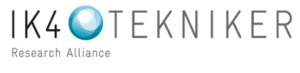TEKNIKER