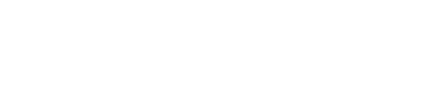 Kalman