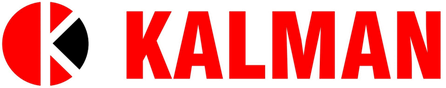 Kalman